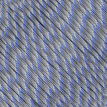 Imagem de Cabo Paraquedas West Coast Paracord 10' 25' 50' & 100' Foot Hanks Tipo III 7 Strand 550 cordão paraquedas muitas cores - a maior seleção de corda de paraquedista