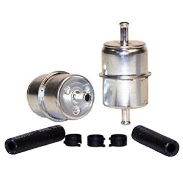 Imagem de Wix Filtro de combustível 33032 (completo em linha) - Caixa com 12