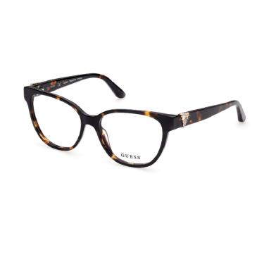 Imagem de Armacao Guess - Gu2855-S 54052