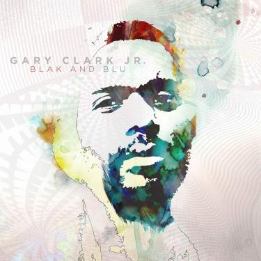 Imagem de Blak And Blu [Disco de Vinil]