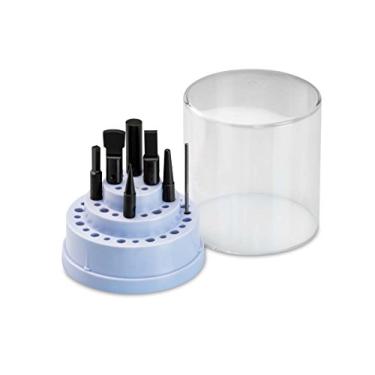 Imagem de Kit sortido de ponta bigorna, 1 unidade HP10171, HP10172, HP10173, HP10175, HP10176, HP10179