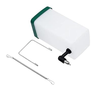 Imagem de Ioensy Bebedor Automático Destacável Dispensador de água para, 1L