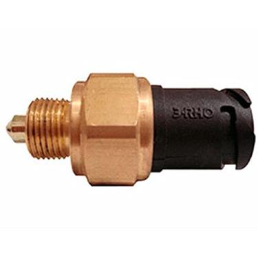 Imagem de interruptor Cebolinha Ré VW CAMINHÕES (RH4456)