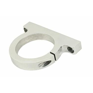 Imagem de Suporte de bobina de billet, inseto Dune Buggy Vw Baja