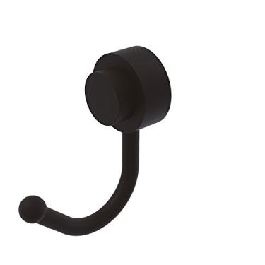 Imagem de Allied Brass 420 Venus Collection Robe Hook, bronze polido a óleo