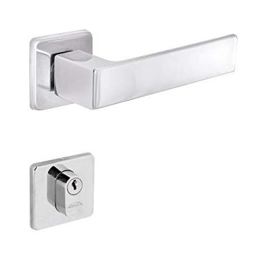 Imagem de Fechadura Arouca CHESS