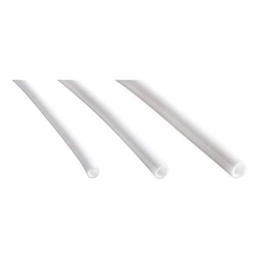 Imagem de Mangueira Fina Para Filtro Bebedouro Purificador De Água 1/4 6,35 A 6,5 Mm Ibbl Electrolux Consul