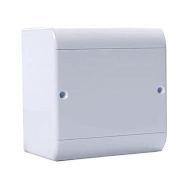 Imagem de Caixa de Passagem Perlex 15 x 15 Externo