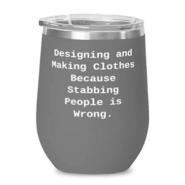 Imagem de Design e fabricação de roupas Taça de vinho, design e fabricação de roupas, copo de vinho, brilhante para desenhar e fazer roupas