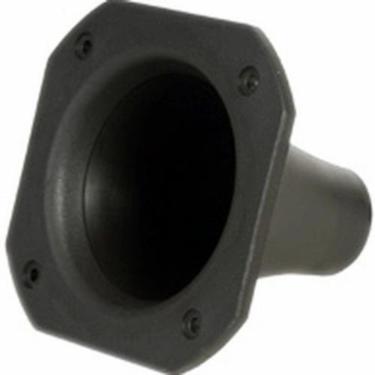 Imagem de Corneta de Som Especial Permak LC-02 Redonda Curta