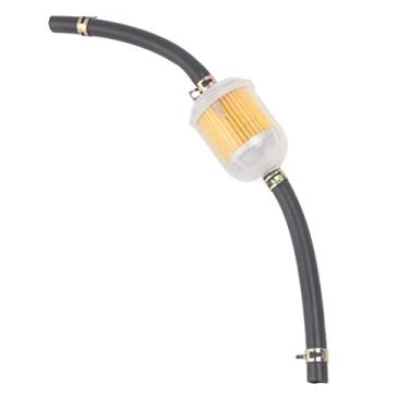 Imagem de Saca-rolhas de Asa, Ventilador Elétrico tripé tripé Ventilador de Mesa Suporte Ventilador de Mesa USB Recarregável Acampamento Ventilador de Teto 3 Engrenagens Ventilador