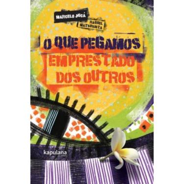 Imagem de Marcelo Jucá