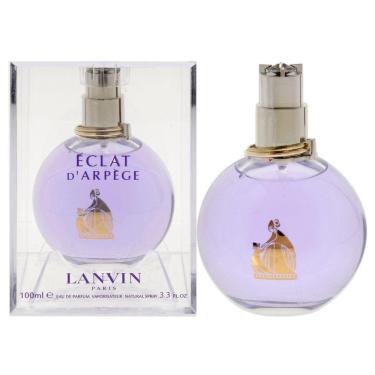 Imagem de Perfume Eclat DArpege Lanvin 100 ml EDP 