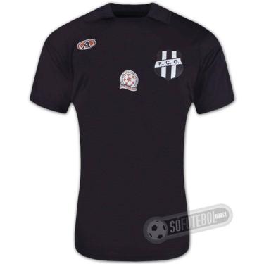 Imagem de Camisa Gazeta de Ourinhos - Modelo II