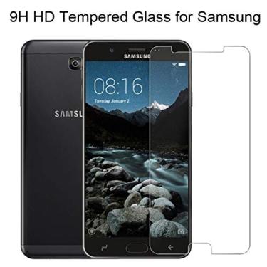 Imagem de Pelicula Vudro Temperado Samsung Galaxy J7 Prime