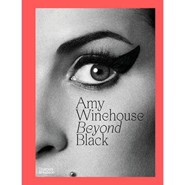 Imagem de Amy Winehouse: Beyond Black