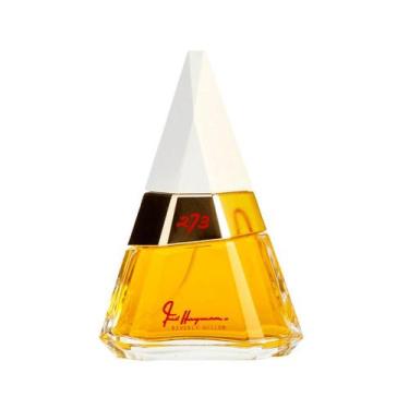 Imagem de 273 Beverly Hills 75ml - Perfume Feminino - Eau De Parfum - Fred Hayma