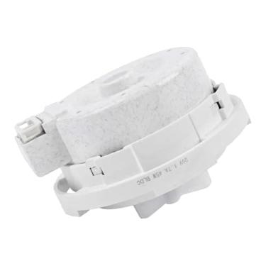 Imagem de Máquina de lavar bomba de drenagem de água para LG EAU63743803 DC26V máquina de lavar roupa NTWC021S03