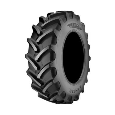 Imagem de Pneu Ceat Aro 28 Farmax R85 320/85R28 124A8/B TL