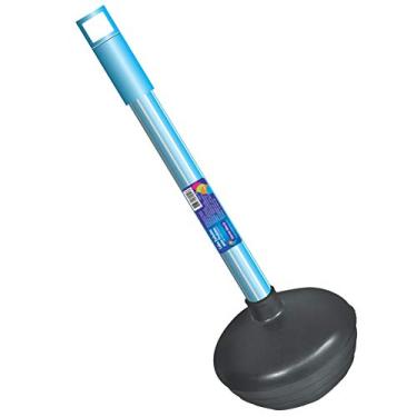 Imagem de Desentope Latrina