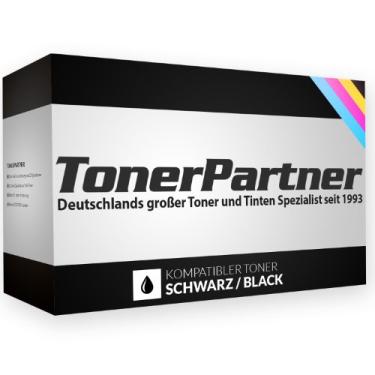 Imagem de Lexmark Cartucho de toner preto 20K1403