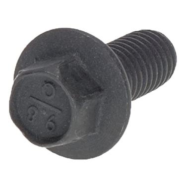 Imagem de Mopar 4429630 CABEÇA DE FLANGE HEX DE PARAFUSO