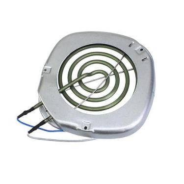 Imagem de Conj Resistência 110v P/ Airfryer Philips Walita Ri9220 Original