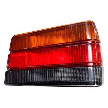 Imagem de Lanterna Traseira Fume Acrilico 1987 1993 Chevette A Nk-412032 - GNR