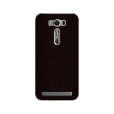 Imagem de Capa Adesivo Skin362 Verso Para Asus Zenfone 2 Laser ZE500KL - KawaSki