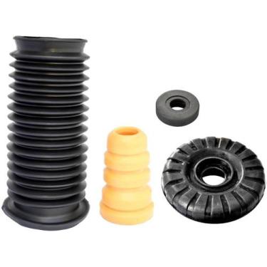 Imagem de Kit Reparo Amortecedor Cobalt 2011 a 2016 MB4181 - MOBENSANI