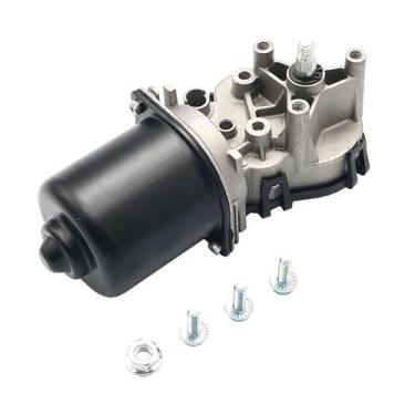 Imagem de Motor limpador parabrisa ford ecosport 1.6  2.0 ge5301 - GAUSS