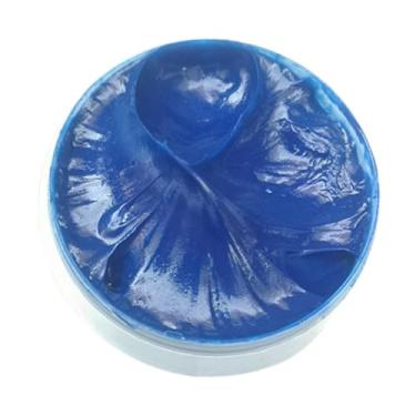 Imagem de rockible 18G Lubrificante para Bicicleta Acessórios para Ciclismo Resistente a Altas Temperaturas Óleo Prático para Corrente de Bicicleta Multiuso para Cubos, C