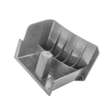 Imagem de Reciclador Cortador Husqvarna Lc153p Lc153s Lc151 Lc151s