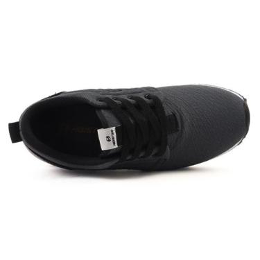 Imagem de Tenis Esportivo Feminino Academia Masculino Exercício Funcional Barato