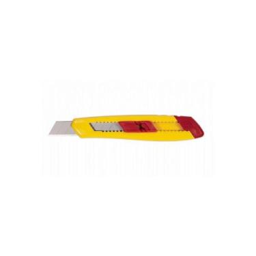 Imagem de Estilete Lamina Larga 18Mm Kus045-S - Starrett