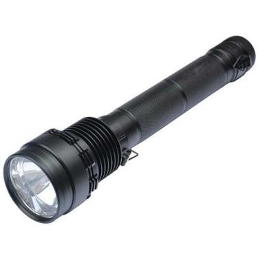 Imagem de Lanterna Holofote 200000 Watts/ 8500 Lumens - 2913 - Prolumen