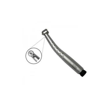 Imagem de Turbina Caneta de Alta Rotação com Led Dínamo Auto Gerador de Luz Anta