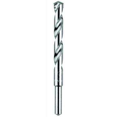Imagem de Broca Videa - 19.0 mm  IW896  - Irwin