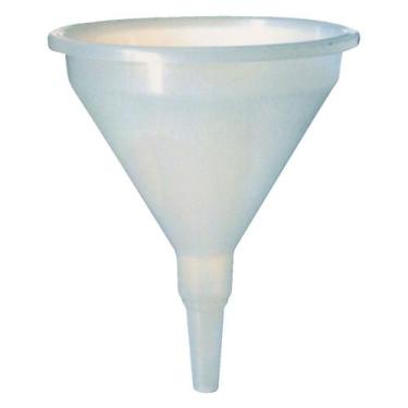 Imagem de Funil Polipropileno 10 Litros 2121 Bremen