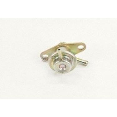 Imagem de Bosch 64060 Regulador de Pressão de Combustível