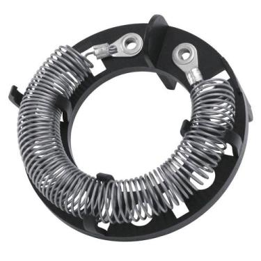 Imagem de Resistência P/ Banho Máximo Gran Ducha 127v ou 220v Fame, 220V