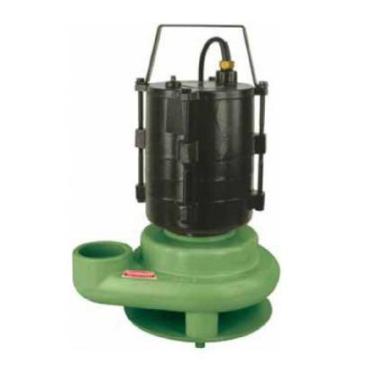 Imagem de Bomba Submersível Bcs-C5 1.0 Cv Monofásico Schneider