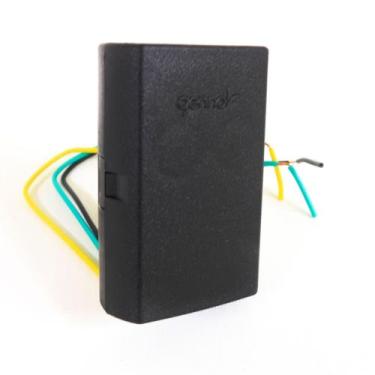 Imagem de Controle remoto de portão para carro gtx car -genno - Genno/Nice