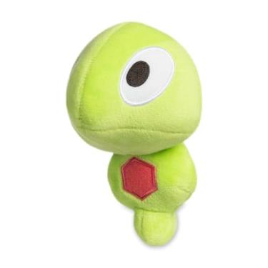 Imagem de Pokémon Center: Zygarde Core Sitting Cuties Plush, 5 ¼ Inch