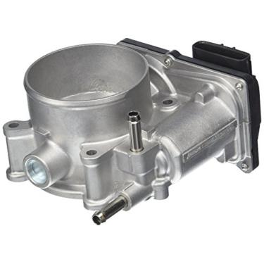 Imagem de TOYOTA 22030-31060 Corpo do acelerador de injeção de combustível