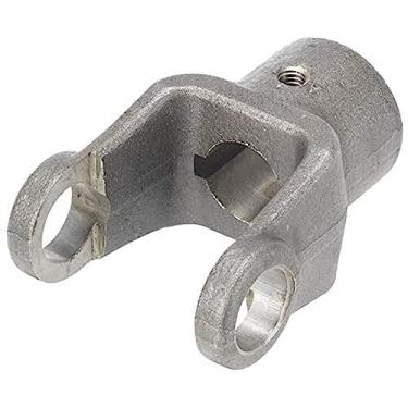 Imagem de Terminal yoke em U