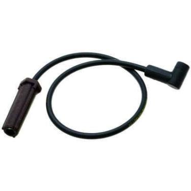 Imagem de ACDelco Vela de ignição convencional profissional 324X, pacote com 1