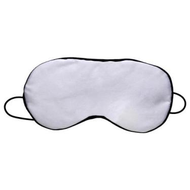 Imagem de Venda Struggle My Mask Lovetoy Vipmix