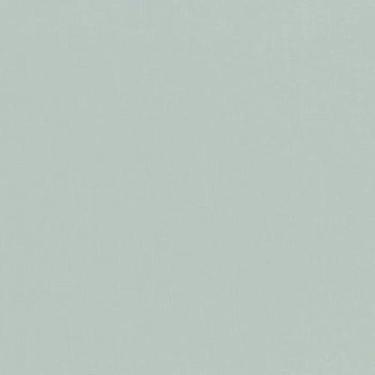 Imagem de Papel de Parede Kylie Textura Verde 6836-20 - NOVAMUR