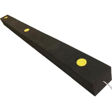 Imagem de Protetor Magnético de Porta - Kit AP6 Espesso Safety